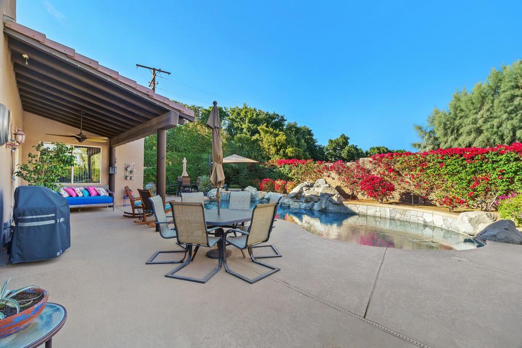 32 Tucson Circle