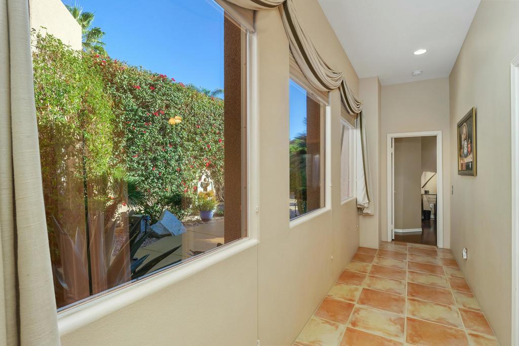 32 Tucson Circle