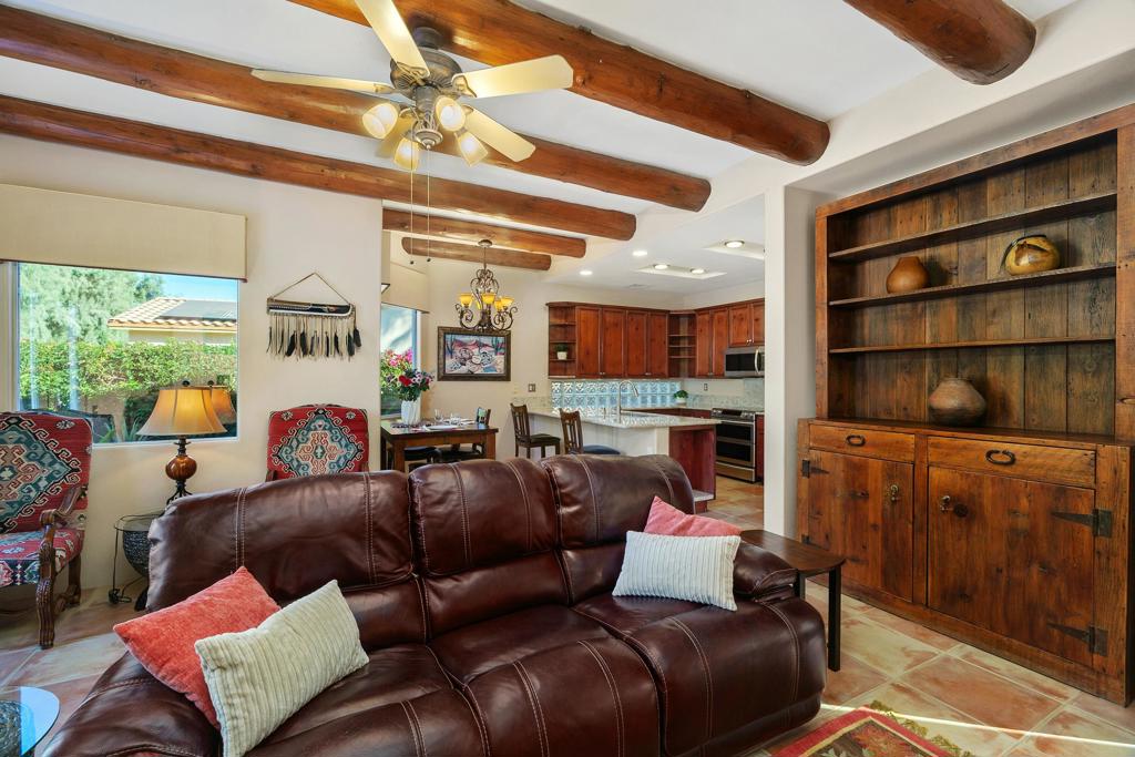 32 Tucson Circle