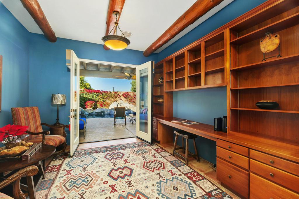 32 Tucson Circle