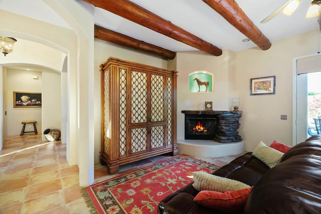 32 Tucson Circle