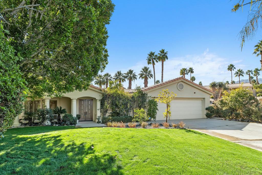 73131 Galleria Court