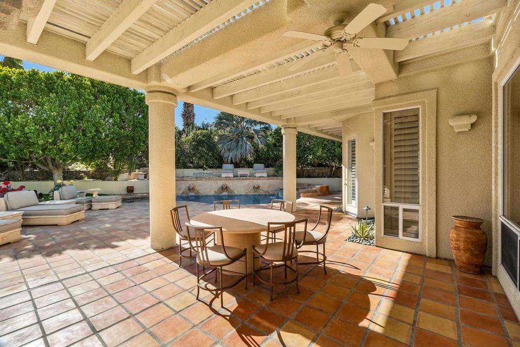 73131 Galleria Court