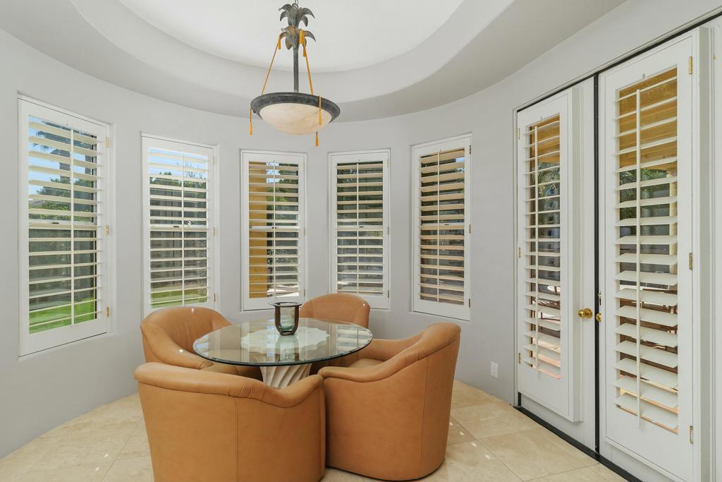 73131 Galleria Court