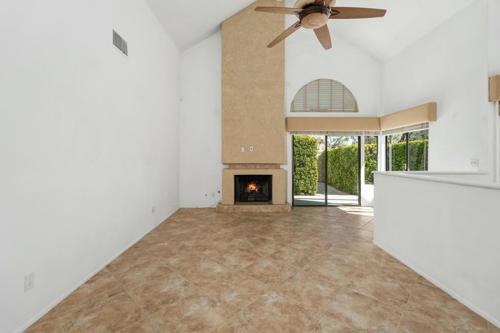 73488 Shadow Mountain Drive