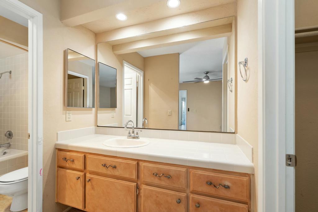 73488 Shadow Mountain Drive