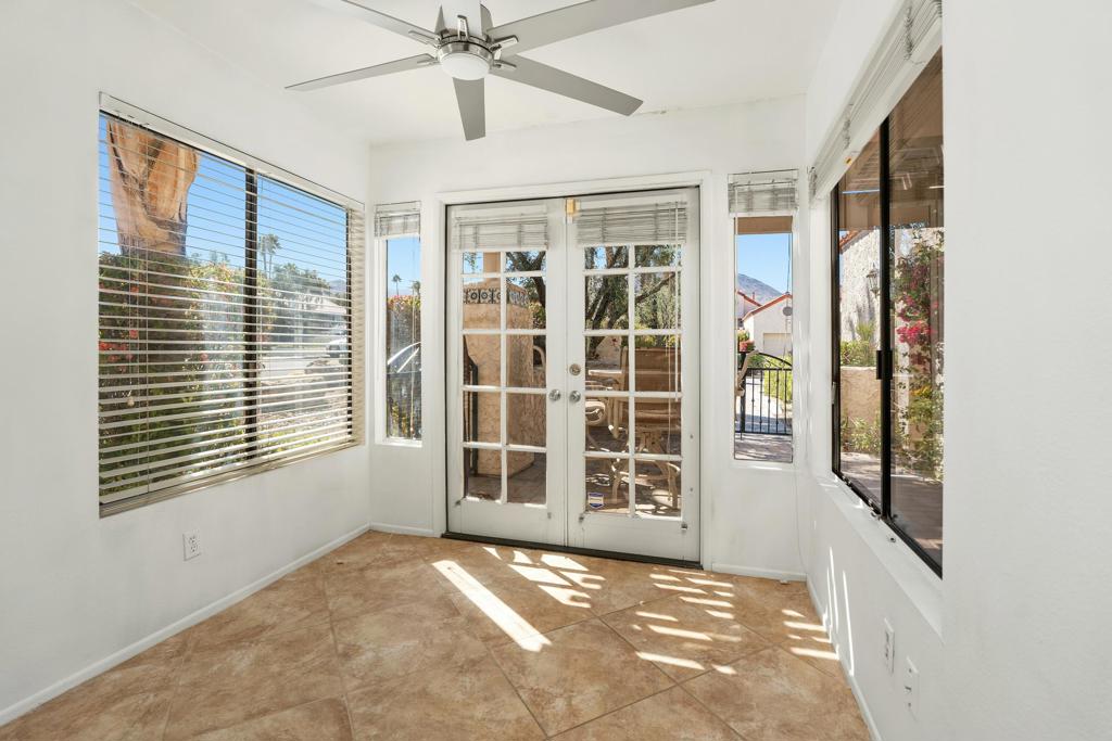 73488 Shadow Mountain Drive