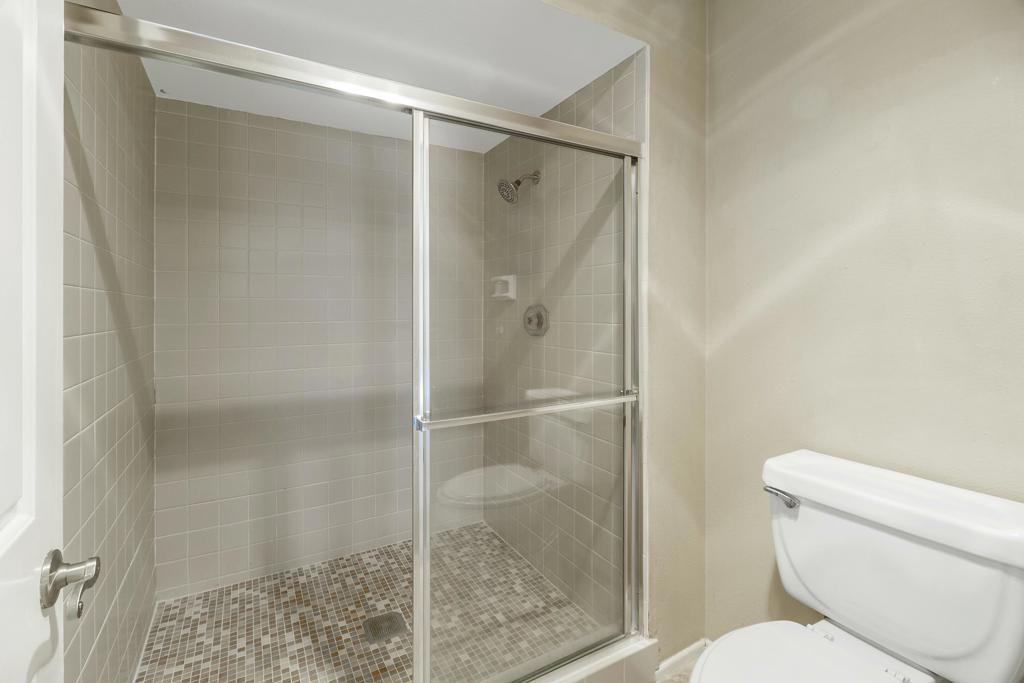 73488 Shadow Mountain Drive