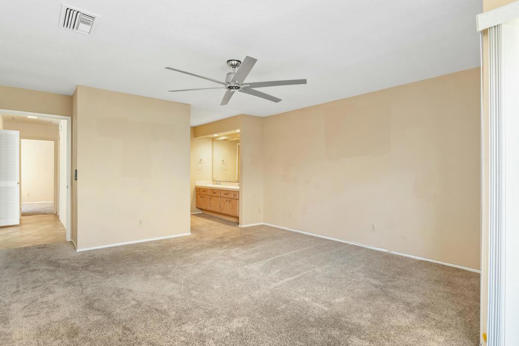 73488 Shadow Mountain Drive