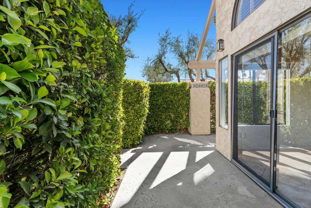 73488 Shadow Mountain Drive