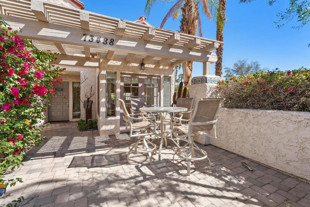 73488 Shadow Mountain Drive