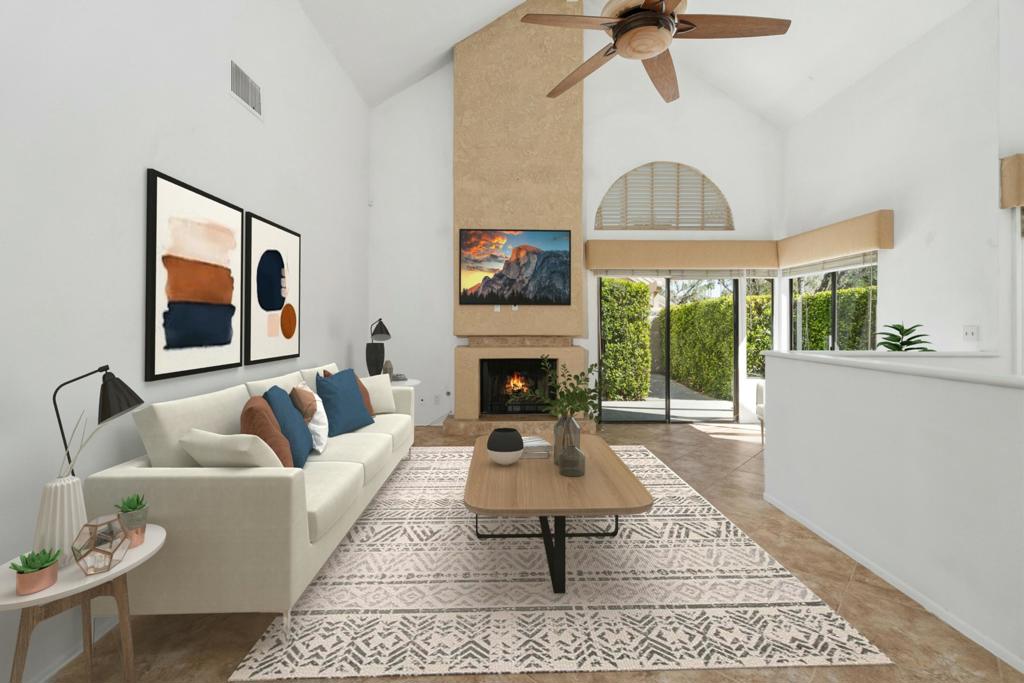 73488 Shadow Mountain Drive