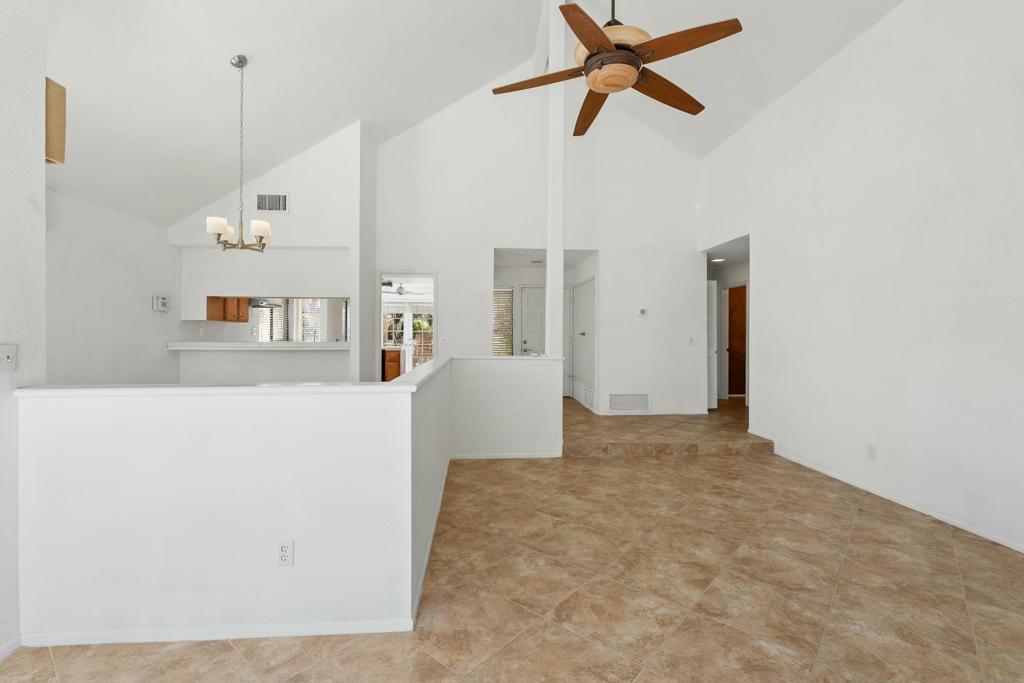 73488 Shadow Mountain Drive