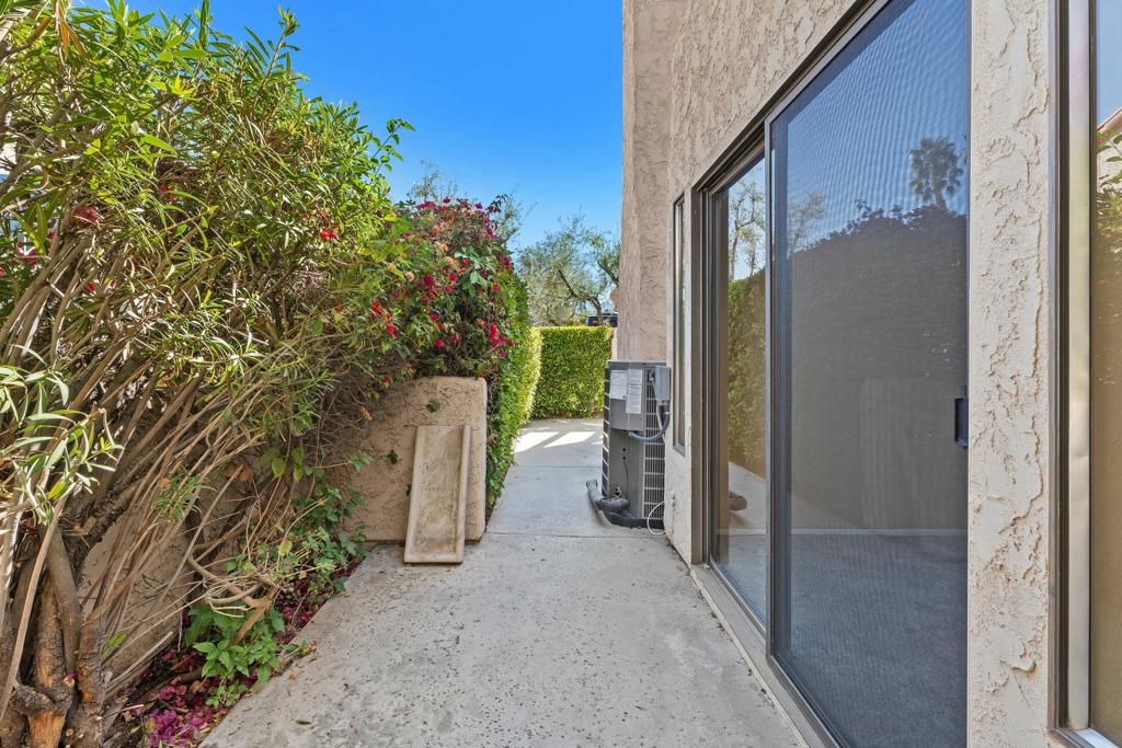 73488 Shadow Mountain Drive