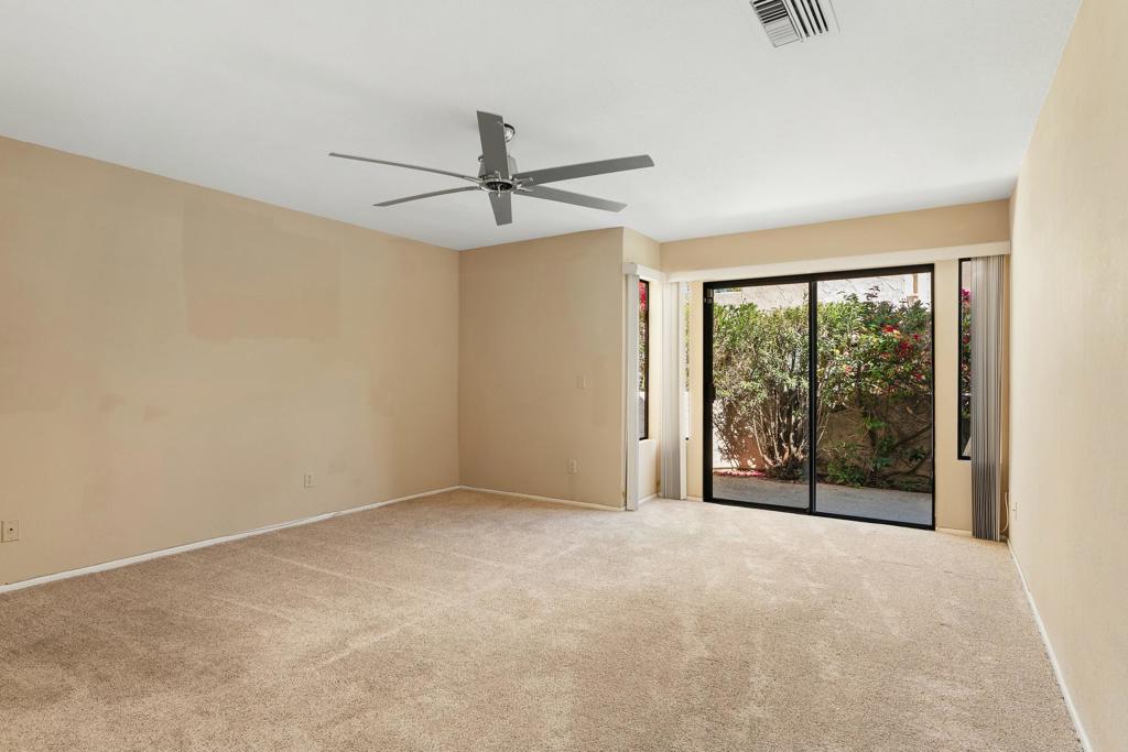 73488 Shadow Mountain Drive