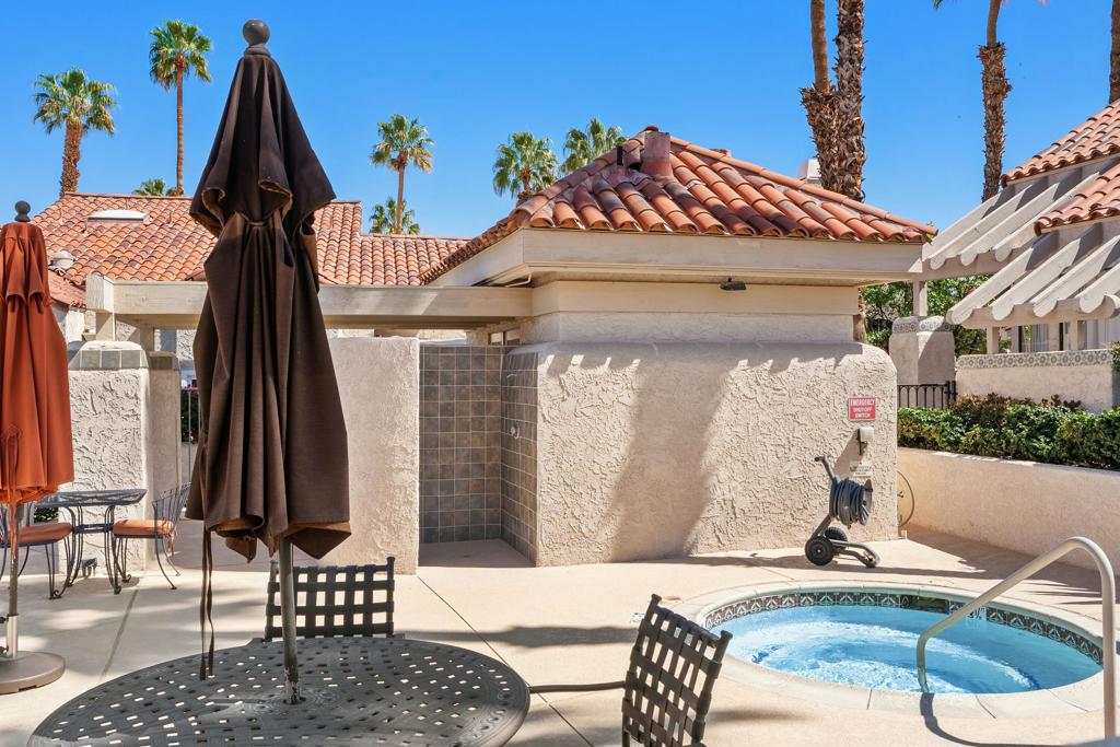 73488 Shadow Mountain Drive