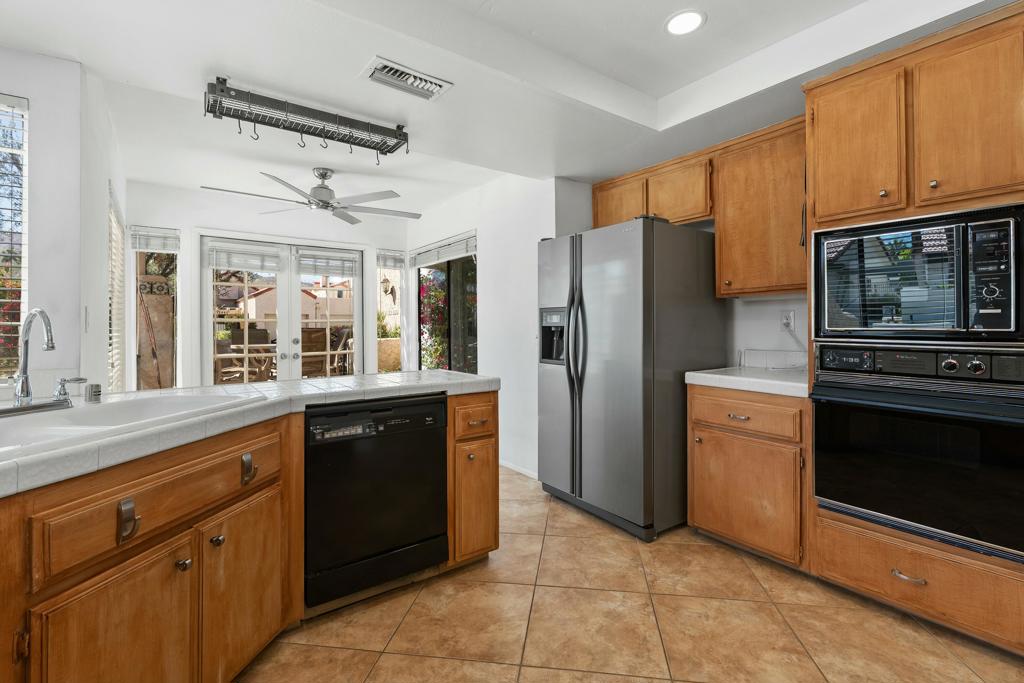 73488 Shadow Mountain Drive