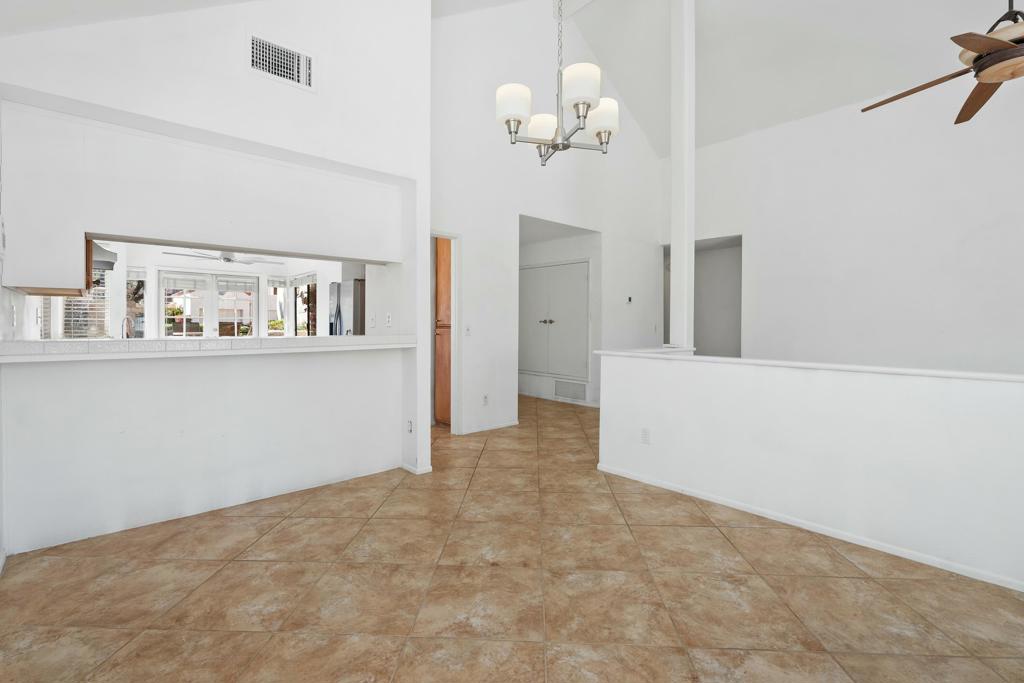 73488 Shadow Mountain Drive