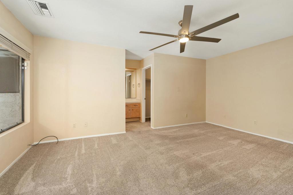 73488 Shadow Mountain Drive