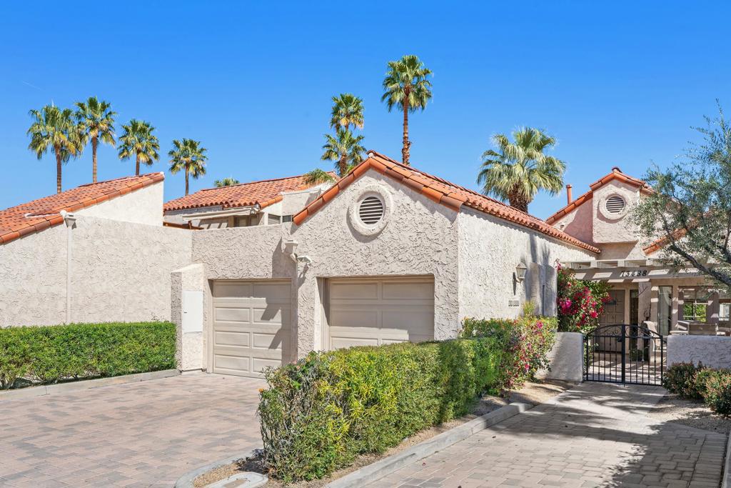 73488 Shadow Mountain Drive