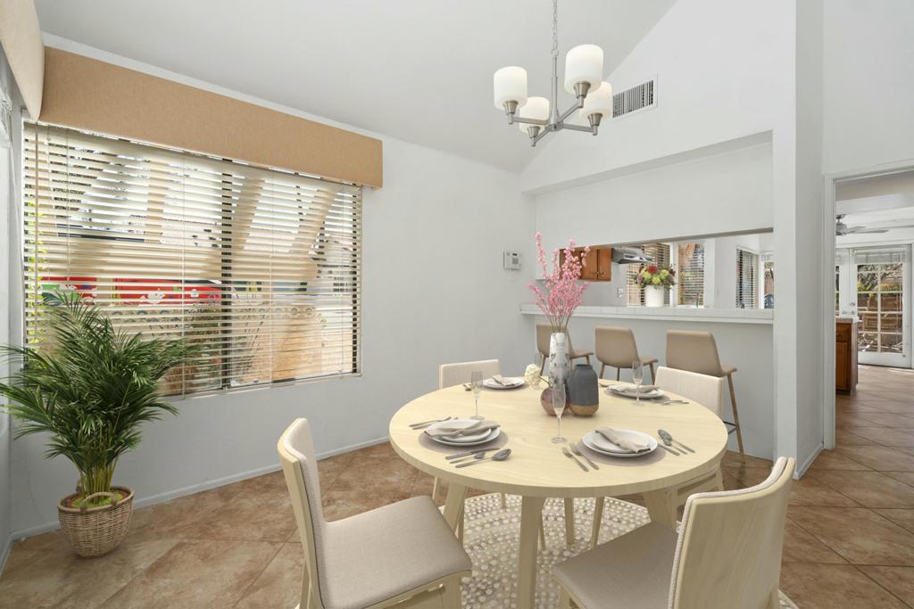 73488 Shadow Mountain Drive