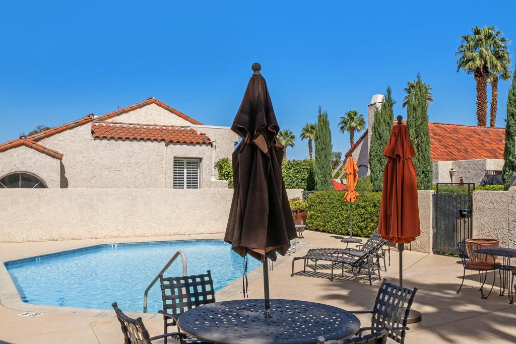 73488 Shadow Mountain Drive