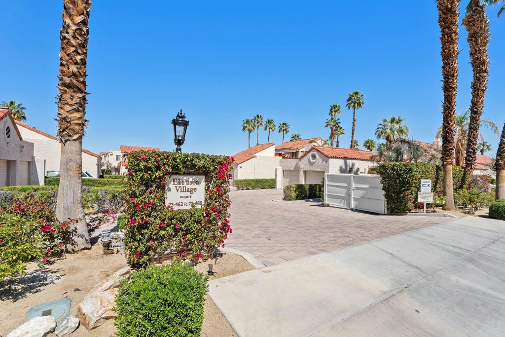 73488 Shadow Mountain Drive