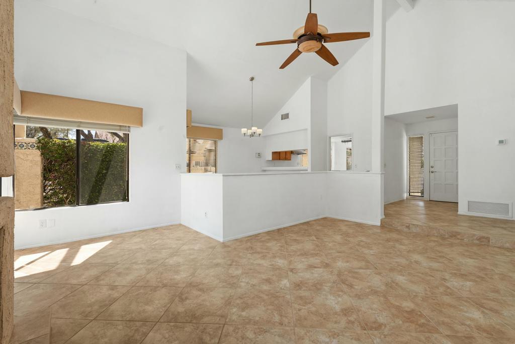 73488 Shadow Mountain Drive