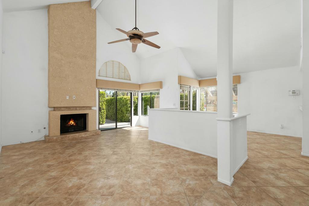 73488 Shadow Mountain Drive