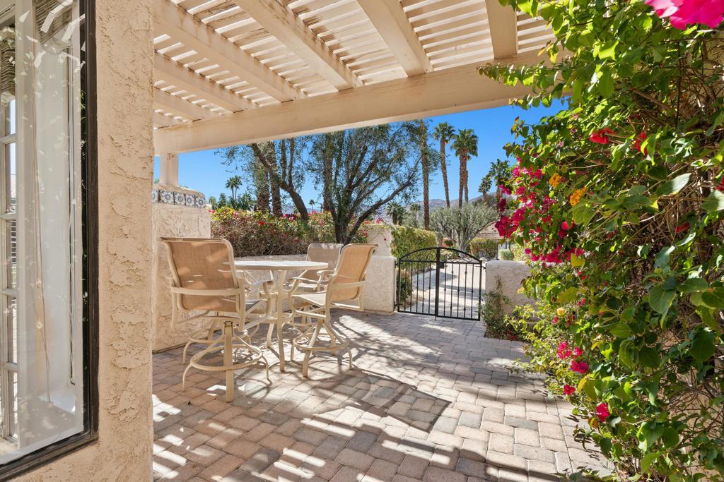 73488 Shadow Mountain Drive