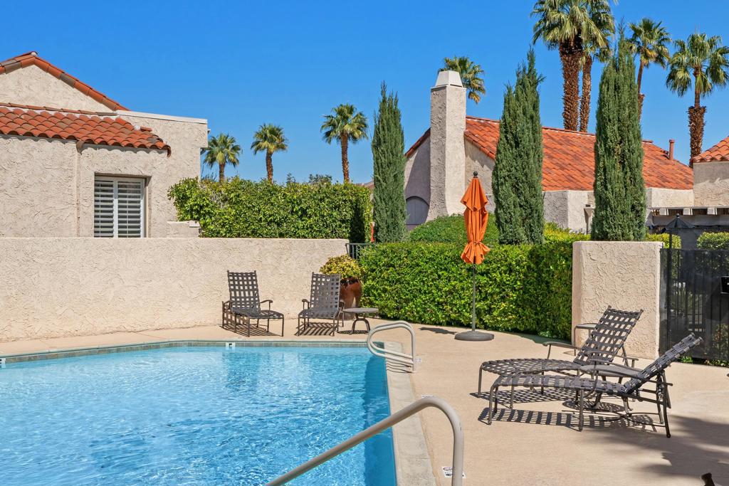 73488 Shadow Mountain Drive