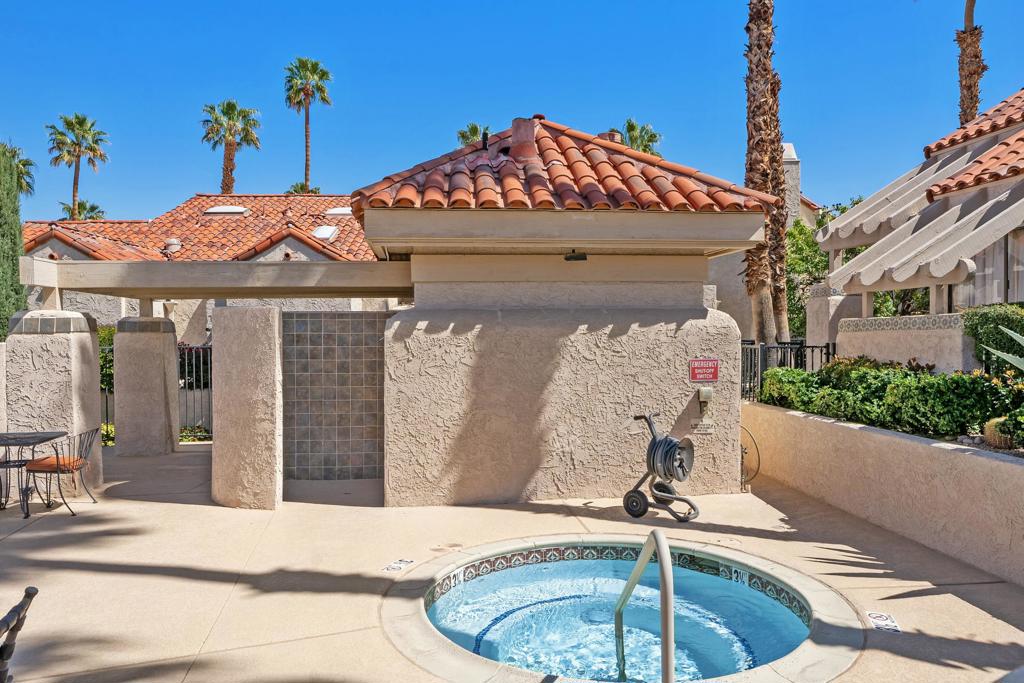 73488 Shadow Mountain Drive