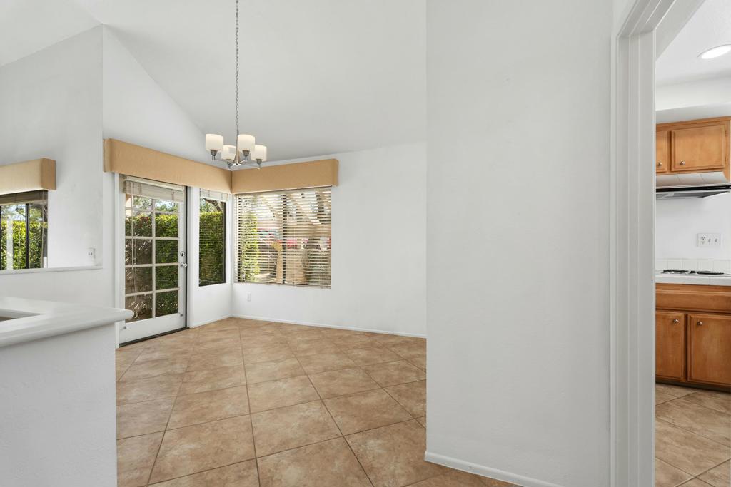 73488 Shadow Mountain Drive