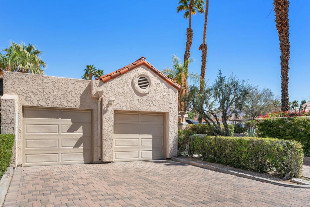 73488 Shadow Mountain Drive