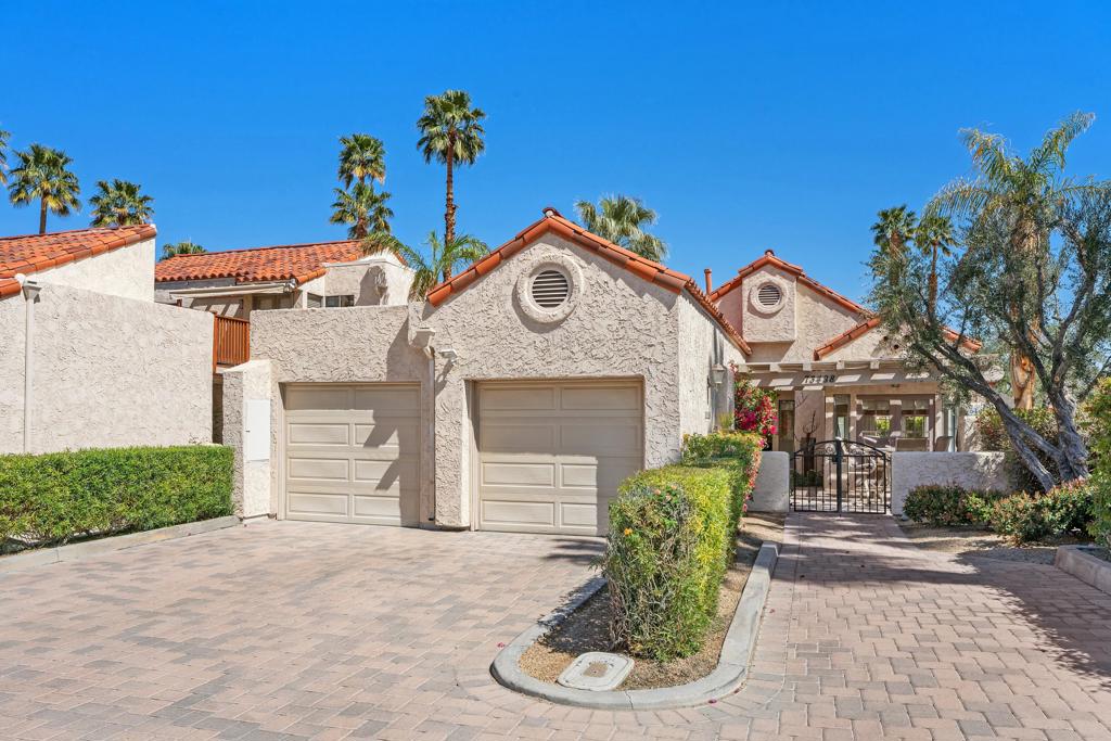 73488 Shadow Mountain Drive