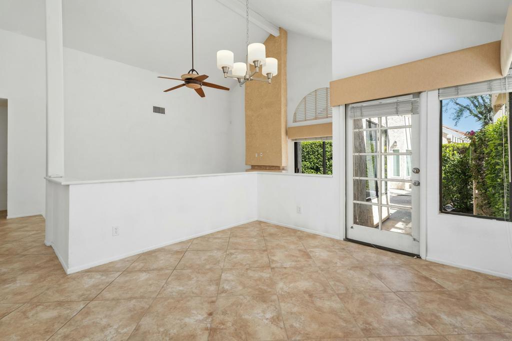 73488 Shadow Mountain Drive