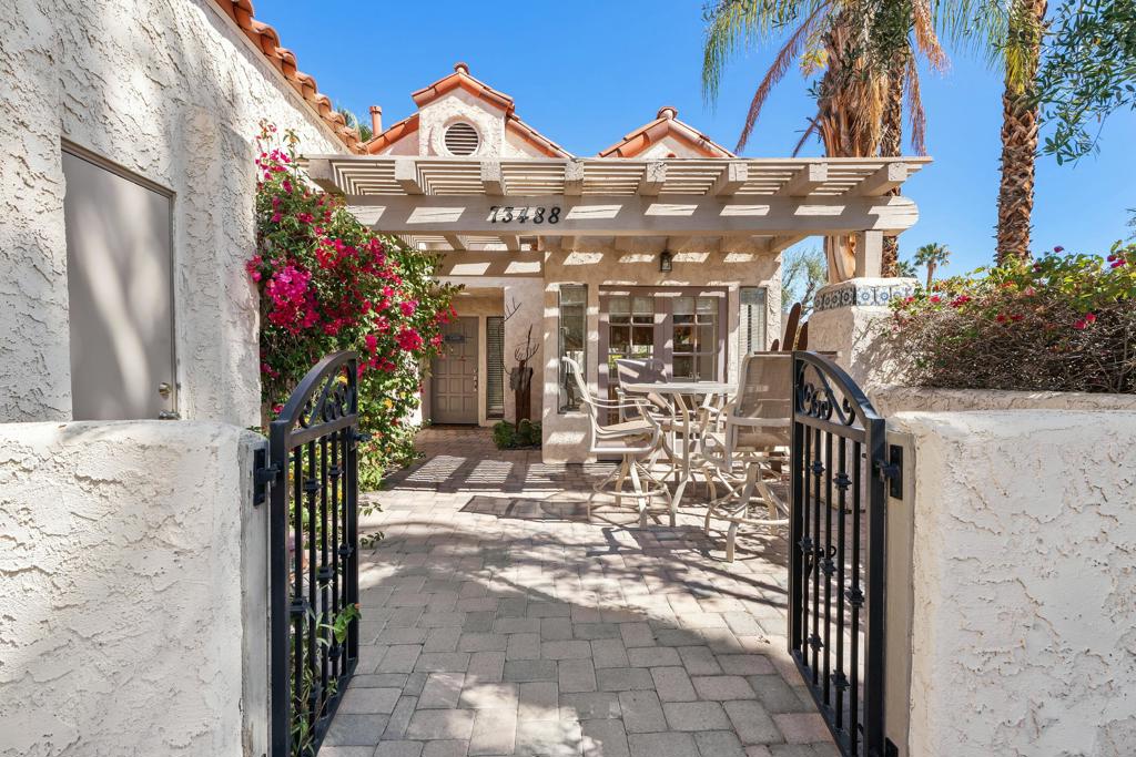 73488 Shadow Mountain Drive