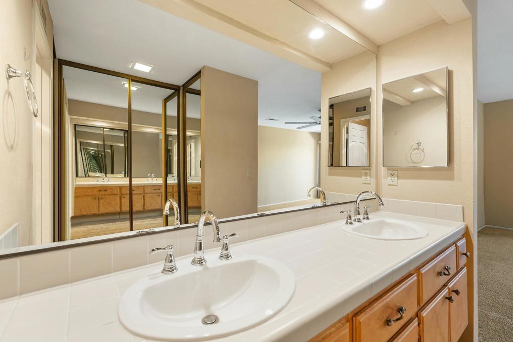 73488 Shadow Mountain Drive