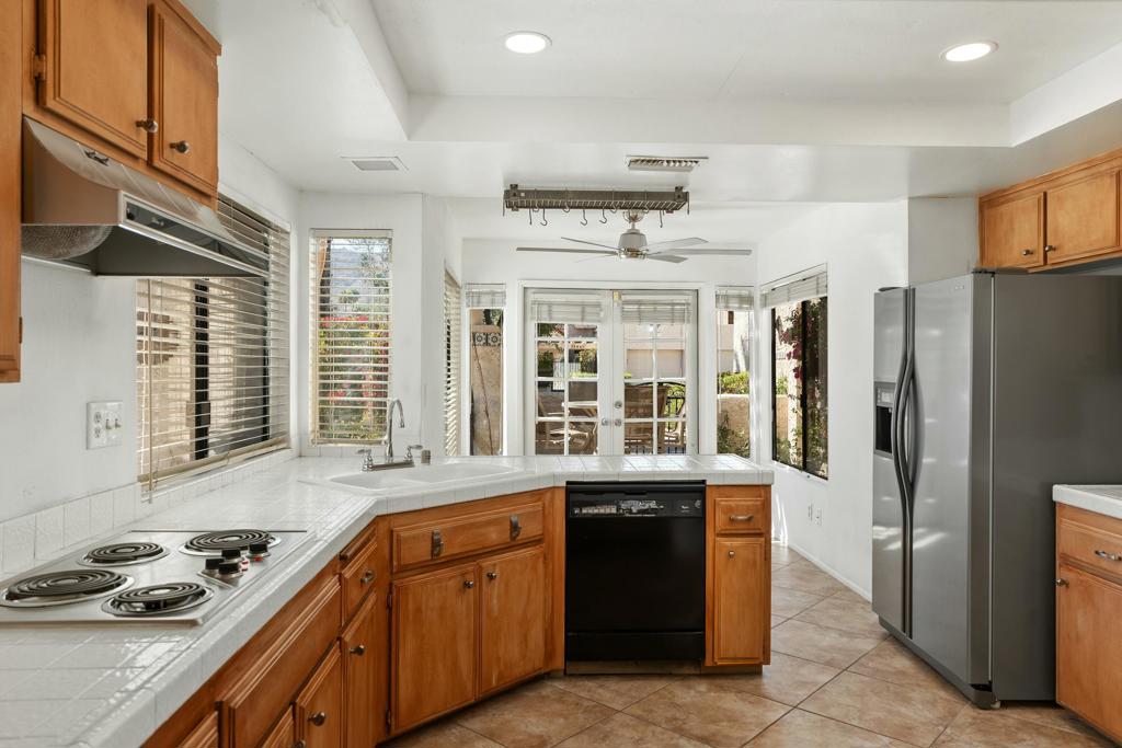 73488 Shadow Mountain Drive