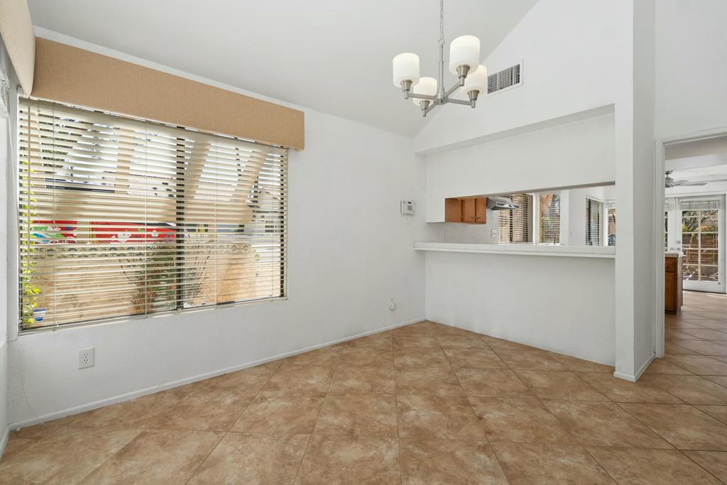 73488 Shadow Mountain Drive