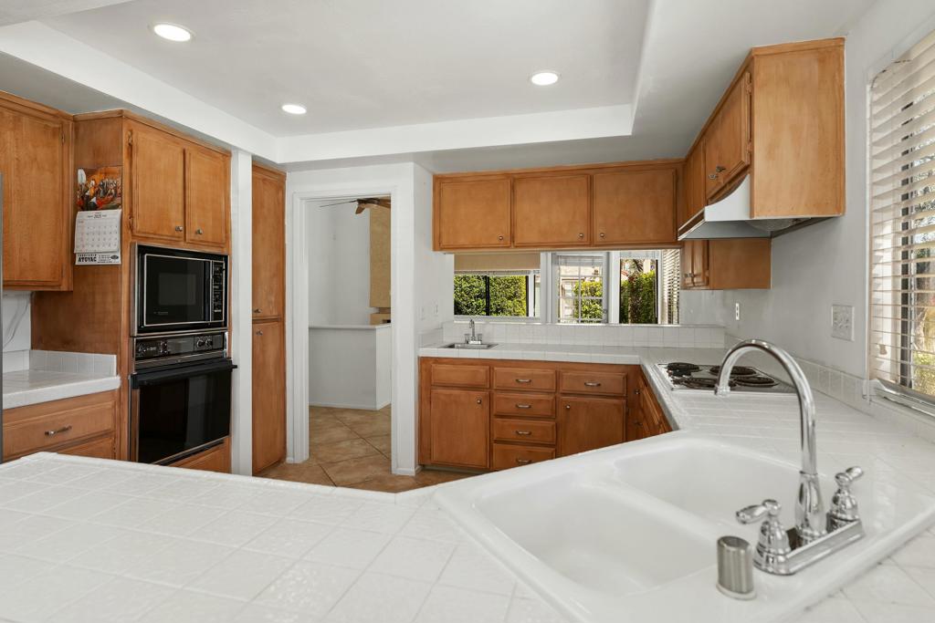 73488 Shadow Mountain Drive