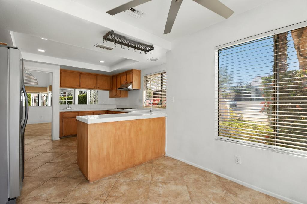 73488 Shadow Mountain Drive