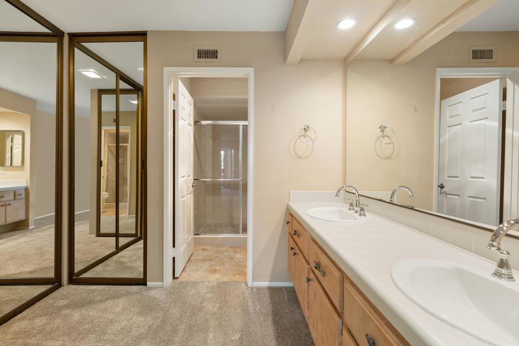 73488 Shadow Mountain Drive