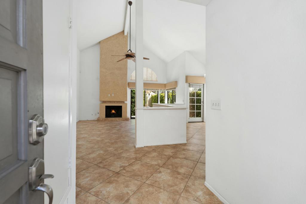 73488 Shadow Mountain Drive