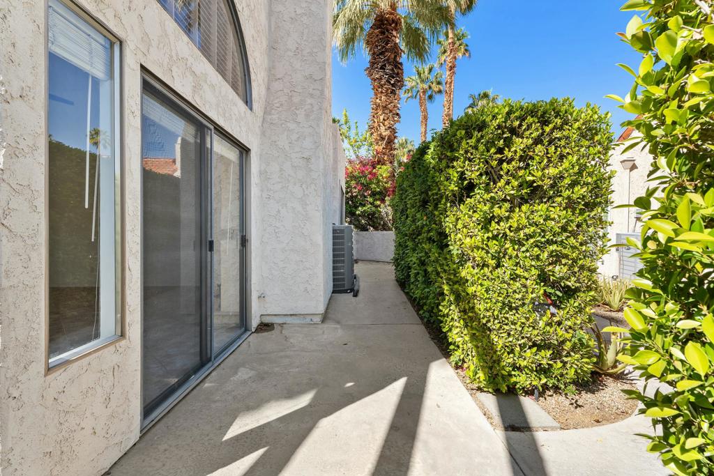 73488 Shadow Mountain Drive