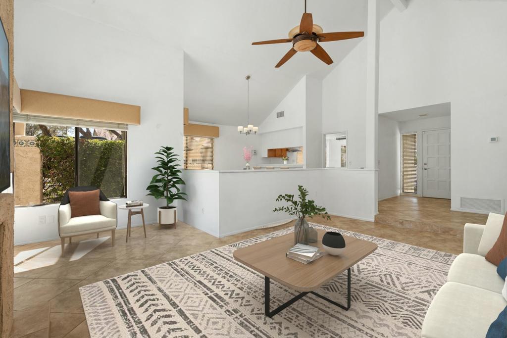 73488 Shadow Mountain Drive