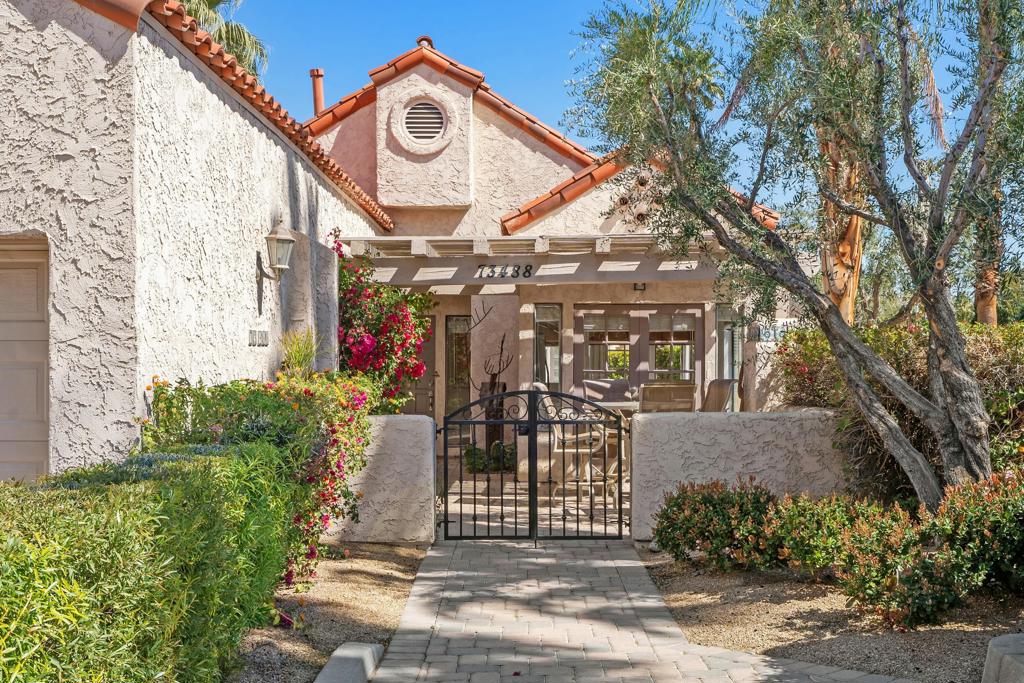 73488 Shadow Mountain Drive