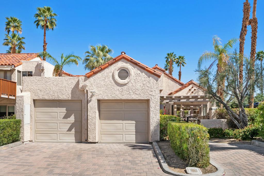 73488 Shadow Mountain Drive