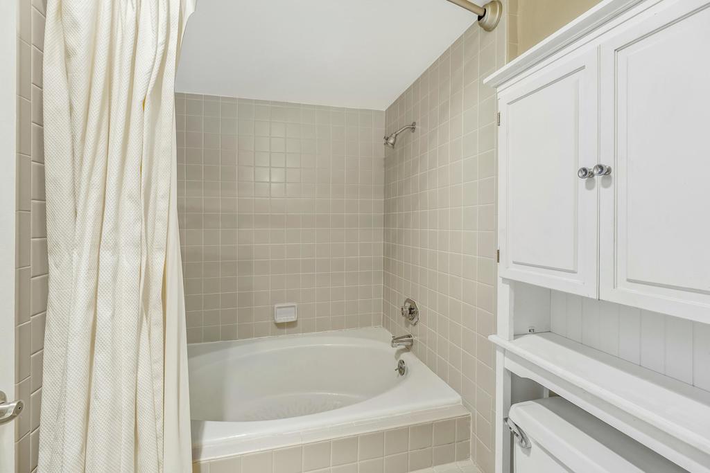 73488 Shadow Mountain Drive