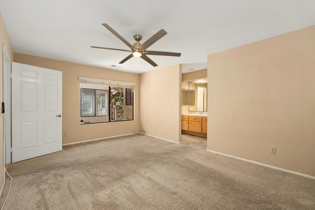 73488 Shadow Mountain Drive